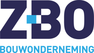 ZBO-logo